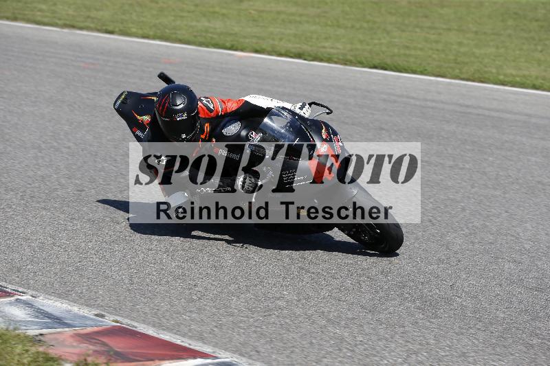 /Archiv-2024/56 10.08.2024 Plüss Moto Sport ADR/Einsteiger/47